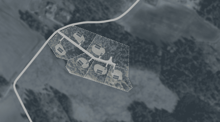 Projektbild Hovslagatorp